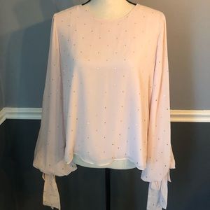 Vince Camuto Blouse